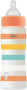 Láhev kojenecká Well-being silikon 330 ml Chicco