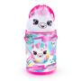Airbrush Squish Pals Paint Can