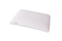 Polštář do kočáru Aero3D 36 x 26 cm BabyMatex