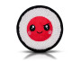 Plush Friends Kawaii Sushi plyšové 60cm 4druhy