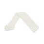 Dětské punčocháče Stay-on-Tights Off White