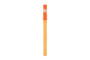 Bublifuk trubice/tyč 120 ml 37 cm 