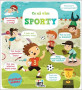 Co už vím/ Sporty





