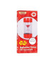 Bigjigs Toys Velké přesýpací hodiny