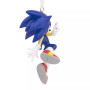 Vánoční ozdoba - Sonic Albi