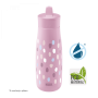 Láhev Mini-Me PP Flip 450 ml 12m+ Nuk