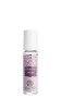 Aroma olej Ztišení: 10 ml