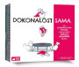 Dokonalost sama