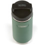 Mobilní termohrnek 710 ml Thermos