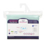 Nepromokavé prostěradlo froté 70 x 140 cm Babymatex