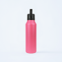 Termoláhev Mii 600 ml Runbott