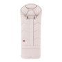 Fusak 4 v 1 Hygge Rose Petal Petite & Mars