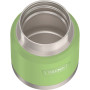Dětská termoska na jídlo s lžící 355 ml Thermos