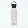 Termoláhev Mii 600 ml Runbott