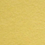 Prostěradlo do kolébky 40 x 90 cm Froté Česká výroba