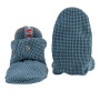 Capáčky Slipper Ciumbelle Dragonfly Lodger