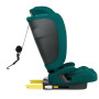 Autosedačka Fix2Go i-Size 76 - 150 cm Kinderkraft