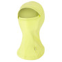 Kukla smyk lyžařská Outlast® Vel. 4 (45-48cm)
