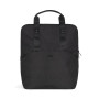 Uni backpack New Joolz