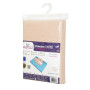 Potah na přebalovací podložku froté premium 50/60 x 70/80 cm Babymatex