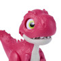 Tlapková Patrola Dino figurka se zvuky Marshall 