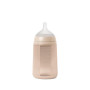 Kojenecká láhev 240 ml M Colour Essence Suavinex