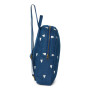 Denim Mini Backpack - batůžek Studio Noos