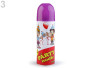 Párty nudle ve spreji 250 ml
