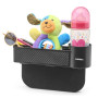 Cestovní organizér Seat Storage Buddy Dooky