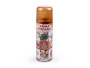 Barva ve spreji 250 ml