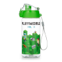 Láhev Oxy Click 500 ml