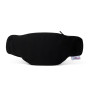 Nahřívací pás Belly & Back Comfort Belt Wondermom