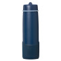 Silikonový chránič pro termolahev 690 ml B.box