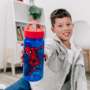 Láhev na pití 500 ml Spider-Man