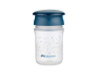 Hrnek trénovací 360° 280 ml 6 m+ Bebeconfort
