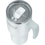Termohrnek Refreshing s madlem a brčkem 1,1 l Thermos