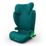 Autosedačka Junior Fix 2 Plus (100-150 cm) Kinderkraft