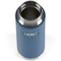 Mobilní termohrnek 710 ml Thermos