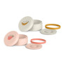 Set mističek Bentoo Go Natural +4 m Sauvinex