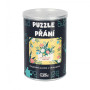 Albi Puzzle přání