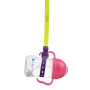 Univerzální pásek B.box