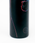 Termoláhev Mii 600 ml FC Barcelona Runbott
