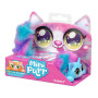 Mini Purr Interaktivní koťátko Orbico