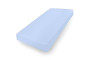 Prostěradlo Jersey s gumou 60 x 120 cm BabyMatex