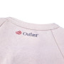 Overal smyk DR Outlast® Latte
