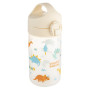 Láhev pro děti Junior 400 ml Canpol babies