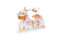 BABY born kolo s pejskem