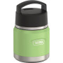 Dětská termoska na jídlo s lžící 355 ml Thermos