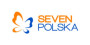 Seven