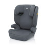 Autosedačka Beta i-Size isofix Zopa